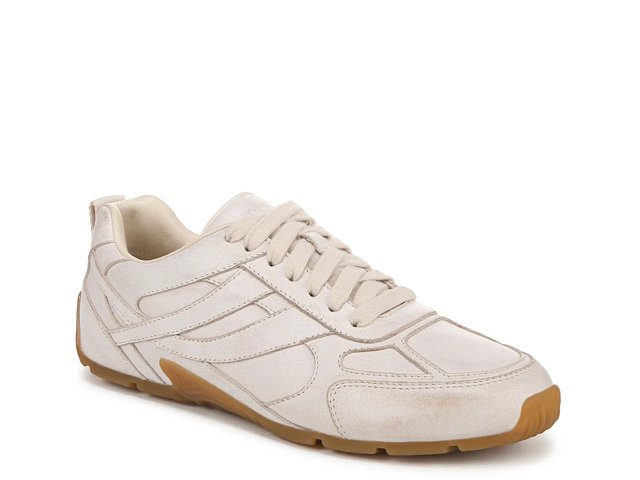 Mojave Trainer Sneaker - Women's