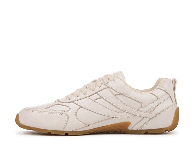 Mojave Trainer Sneaker - Women's