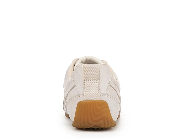 Mojave Trainer Sneaker - Women's