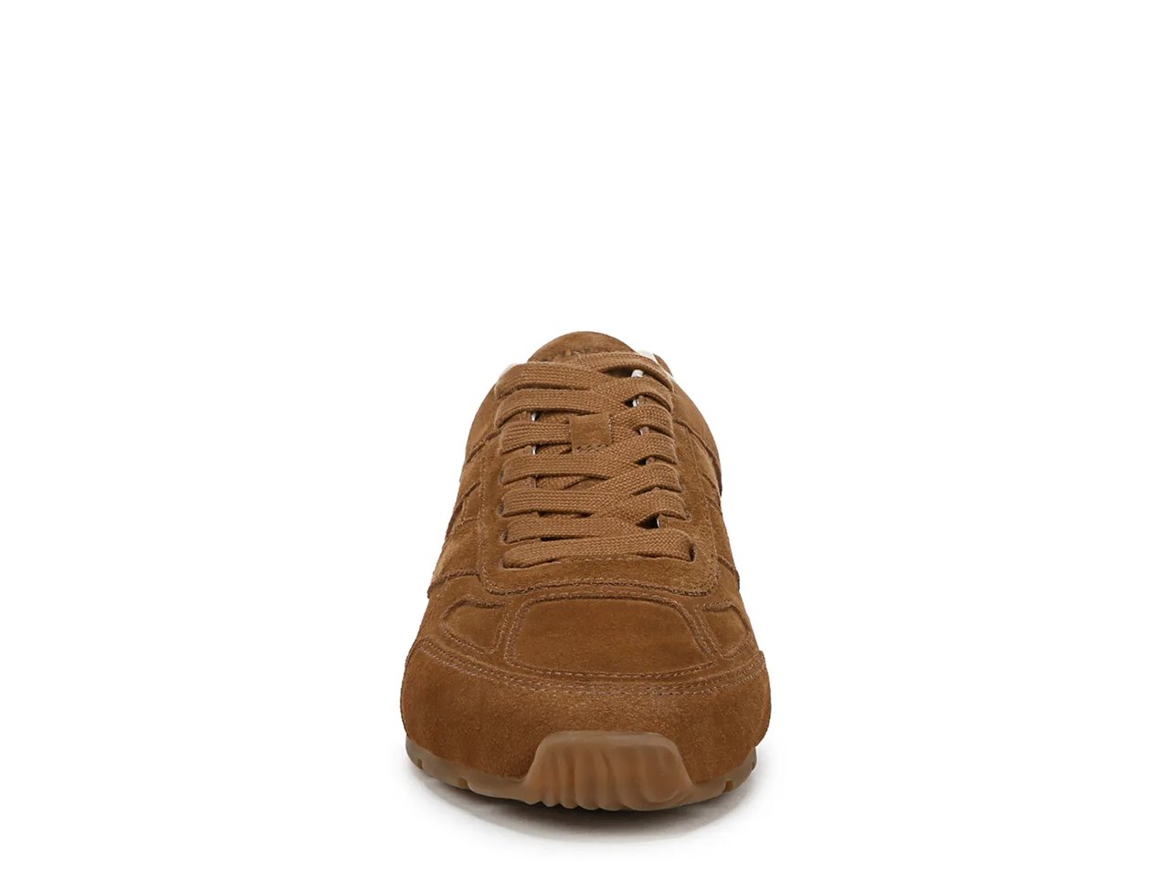 Mojave Trainer Sneaker - Women's