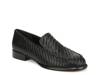 Naomi Loafer - Women's Black view
