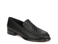 Naomi Loafer - Women's Black view