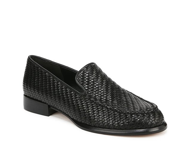 Naomi Loafer - Women's