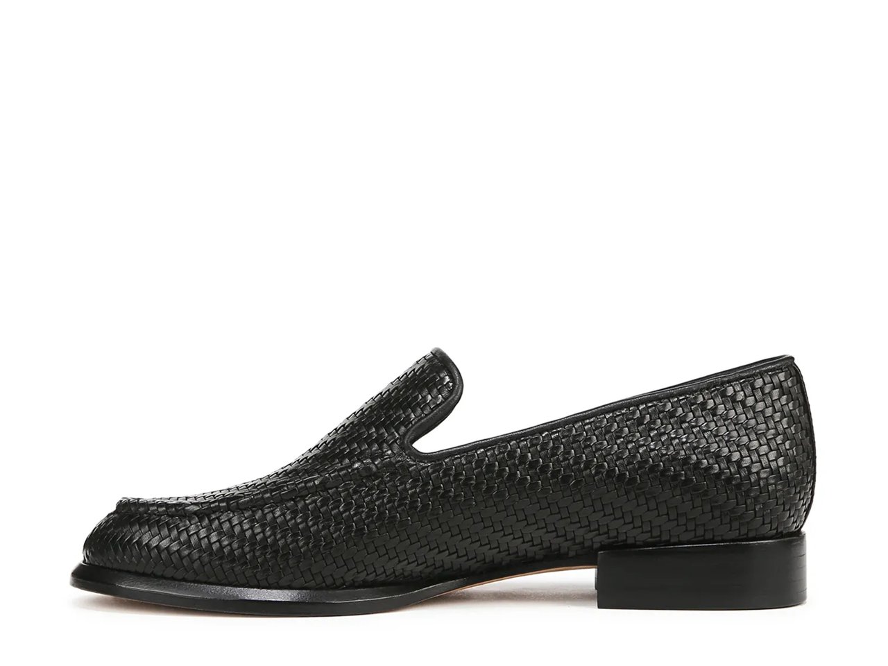 Naomi Loafer - Women's