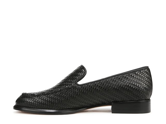Naomi Loafer - Women's