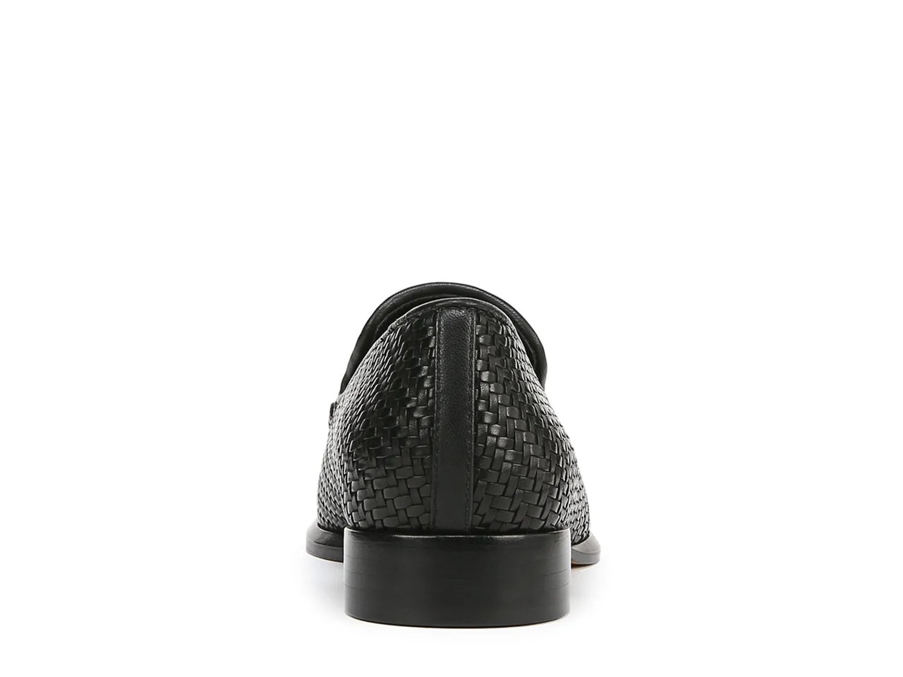 Naomi Loafer - Women's