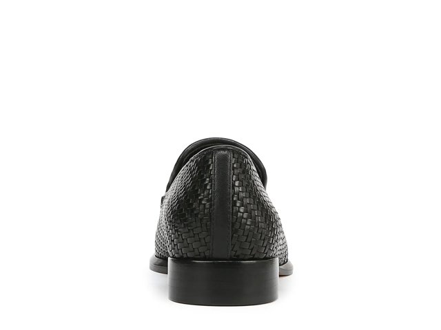 Naomi Loafer - Women's