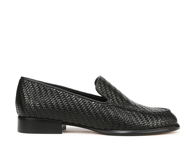 Vince Naomi Loafer - Women's - Free Shipping | DSW