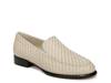 Naomi Loafer - Women's Taupe view