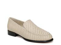 Naomi Loafer - Women's Taupe view