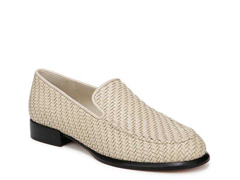Naomi Loafer - Women's
