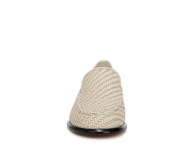 Naomi Loafer - Women's