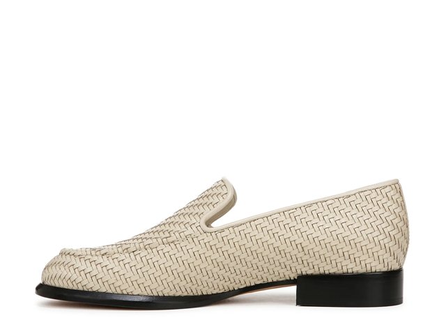 Naomi Loafer - Women's