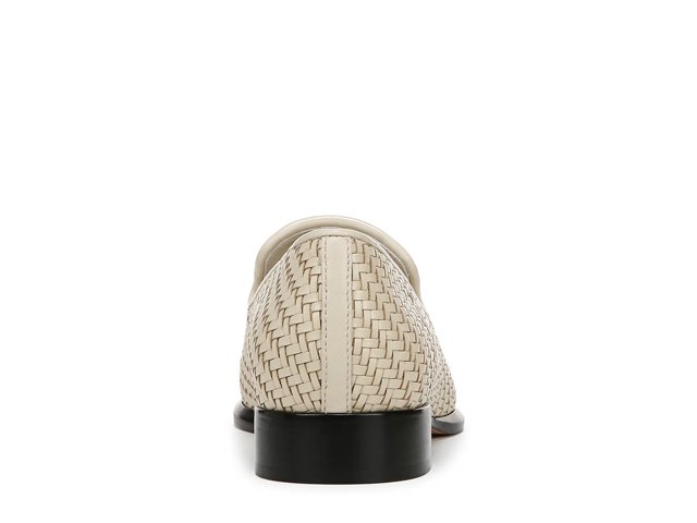 Naomi Loafer - Women's