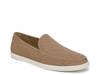 Sonoma Loafer Taupe view