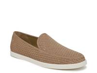 Sonoma Loafer Taupe view