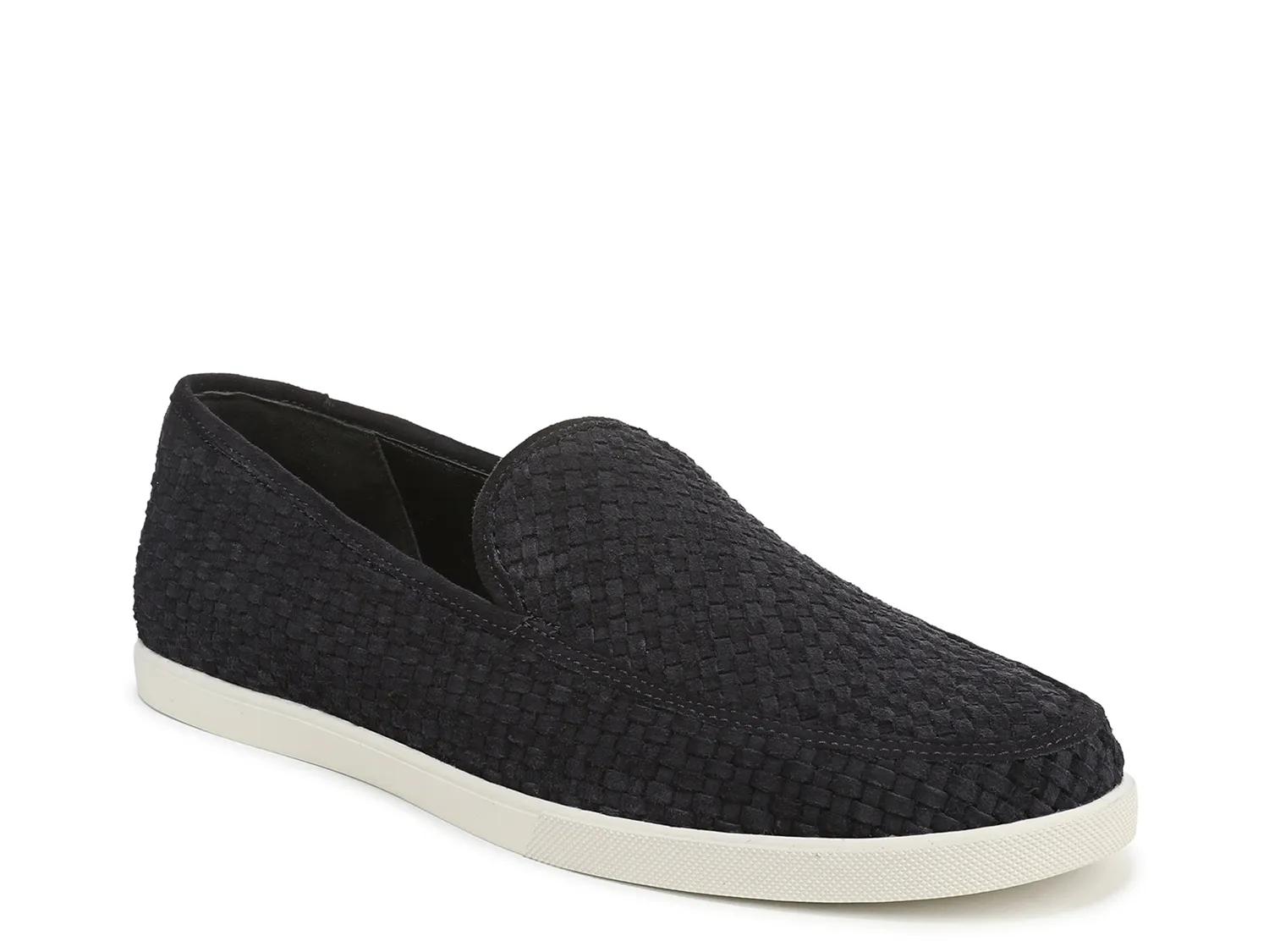 Sonoma Loafer - image 3