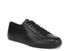 Fredrick Sneaker - Men's Black view