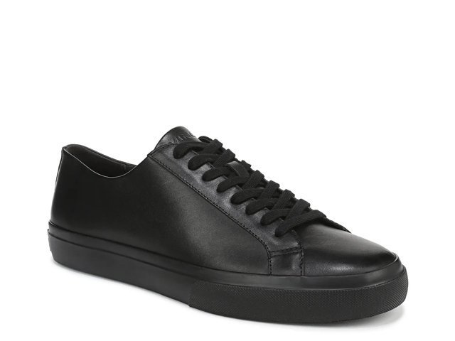 Fredrick Sneaker - Men's