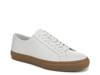 Fredrick Sneaker - Men's White view