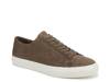 Fredrick Sneaker - Men's Taupe view