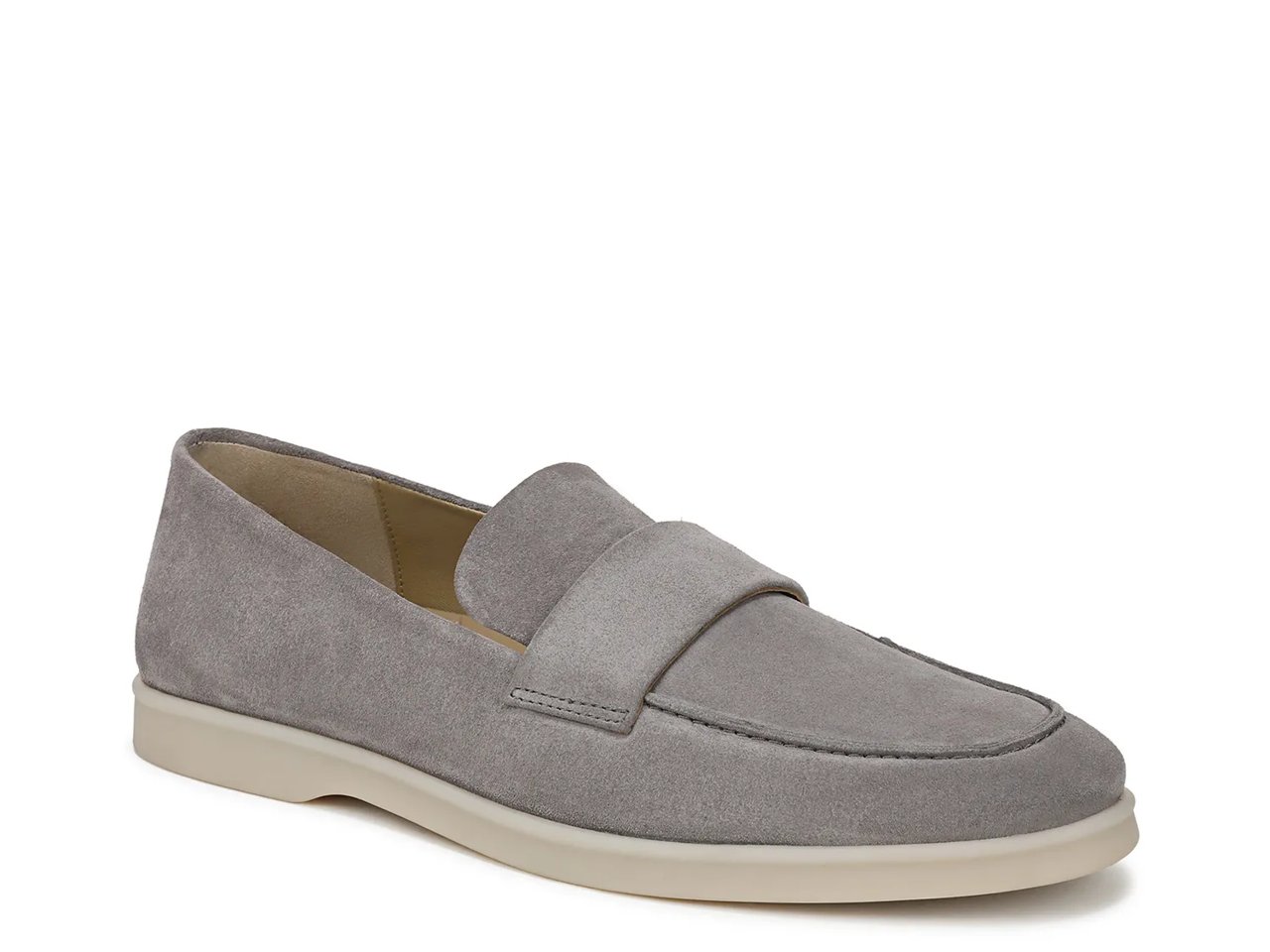 Big Sur Loafer 