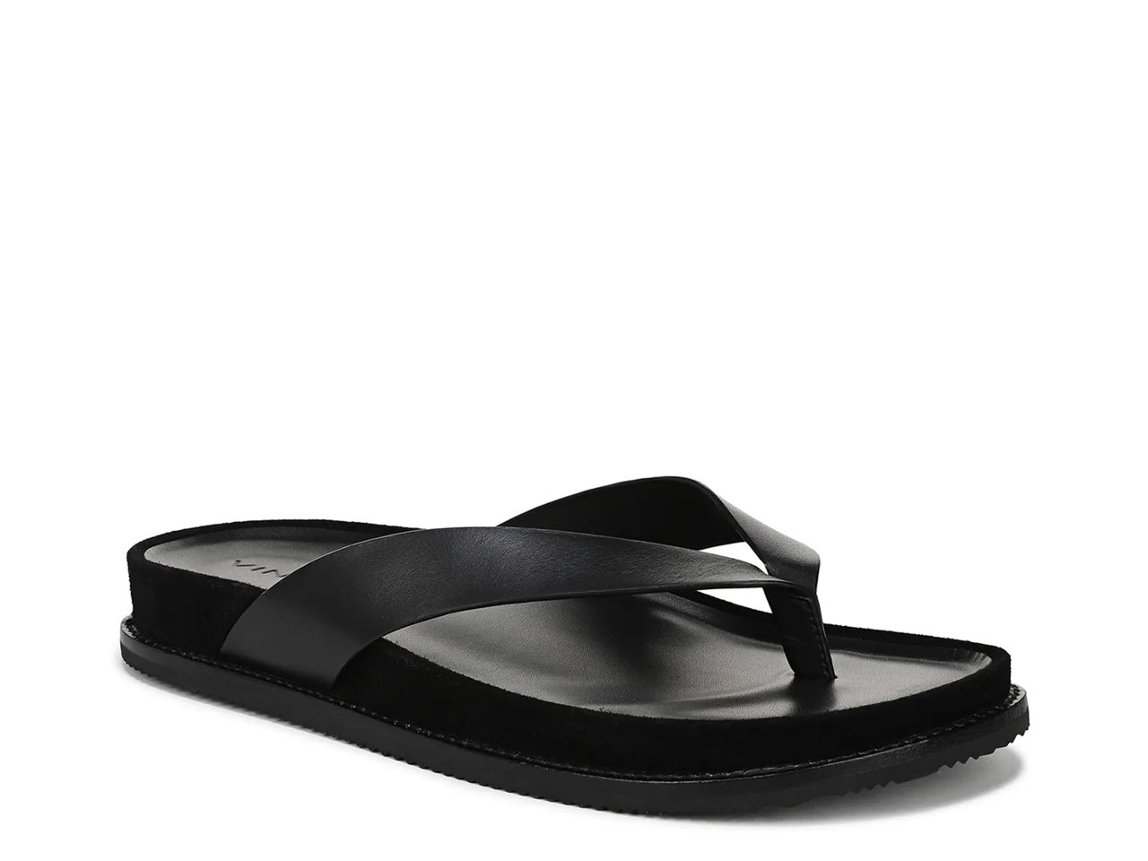 Dali Sandal