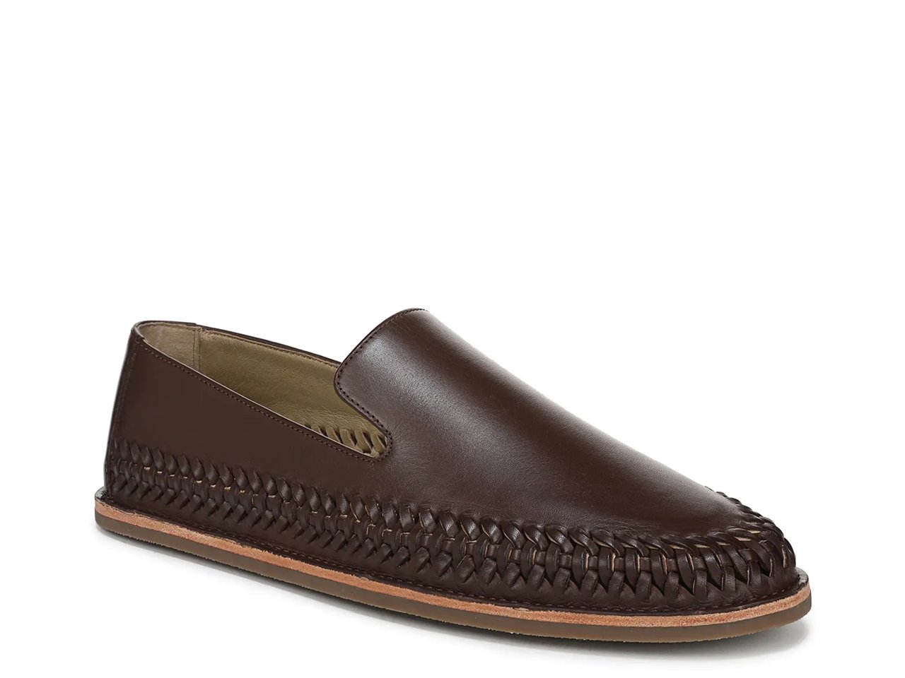 Desmond Slip-On