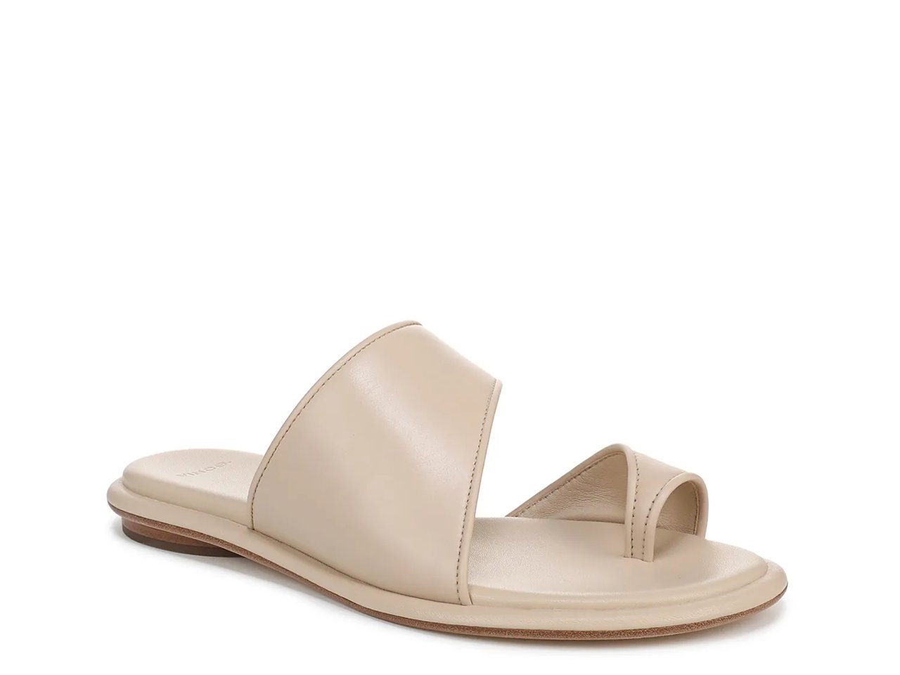 Lukas Sandal 