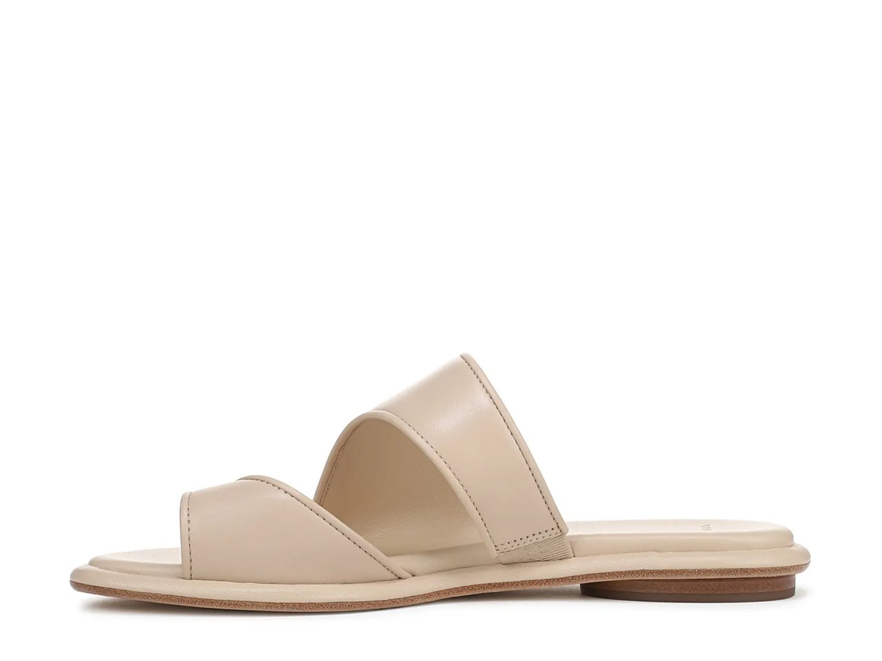 Lukas Sandal 