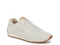 Oasis Runner II Sneaker - Women's White view