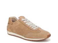 Oasis Runner II Sneaker - Women's Taupe view