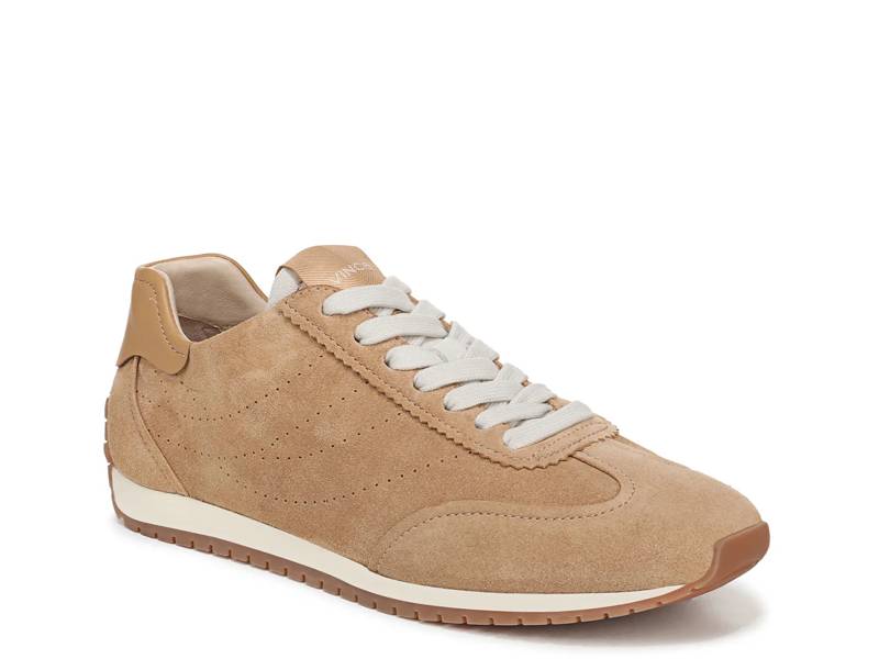 Oasis Runner II Sneaker - Women's