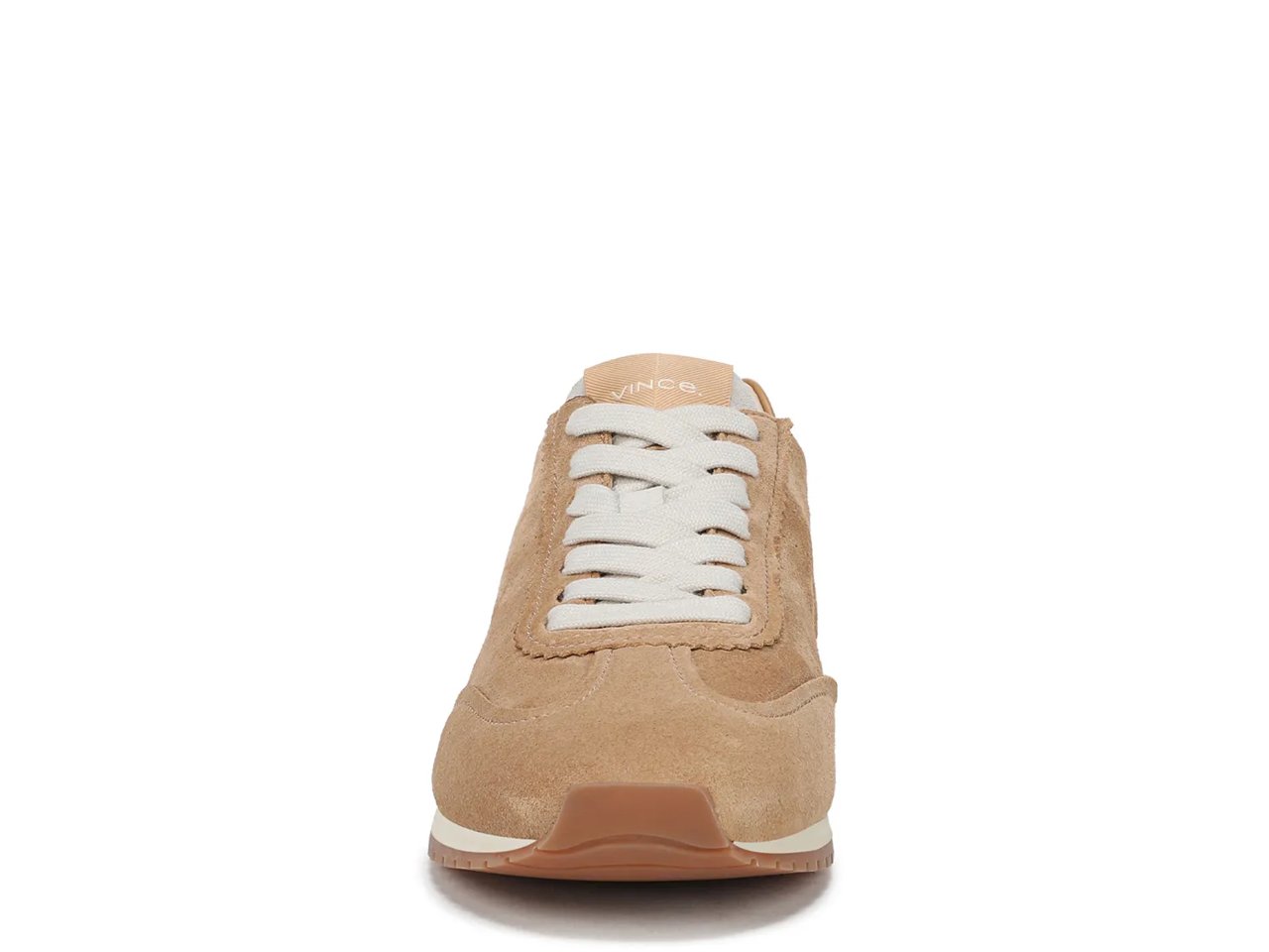 Oasis Runner II Sneaker - Women's