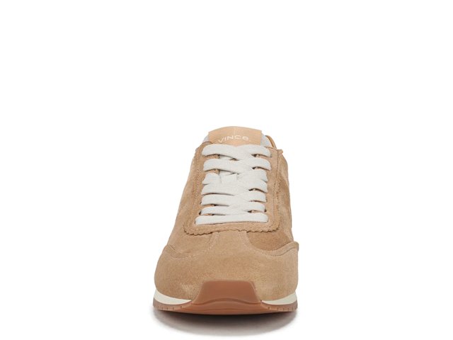 Oasis Runner II Sneaker - Women's