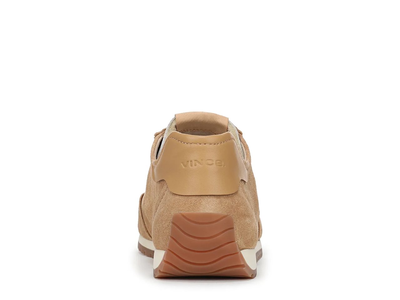 Oasis Runner II Sneaker - Women's