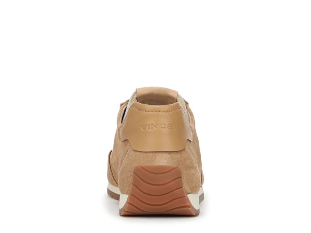 Oasis Runner II Sneaker - Women's