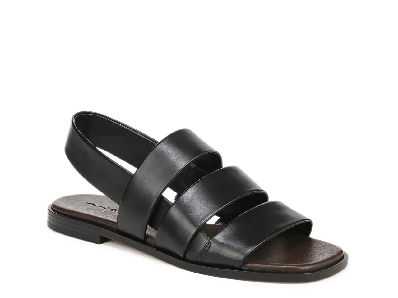 Mazie Sandal