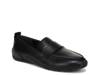 Mojave Driving Loafer Black view