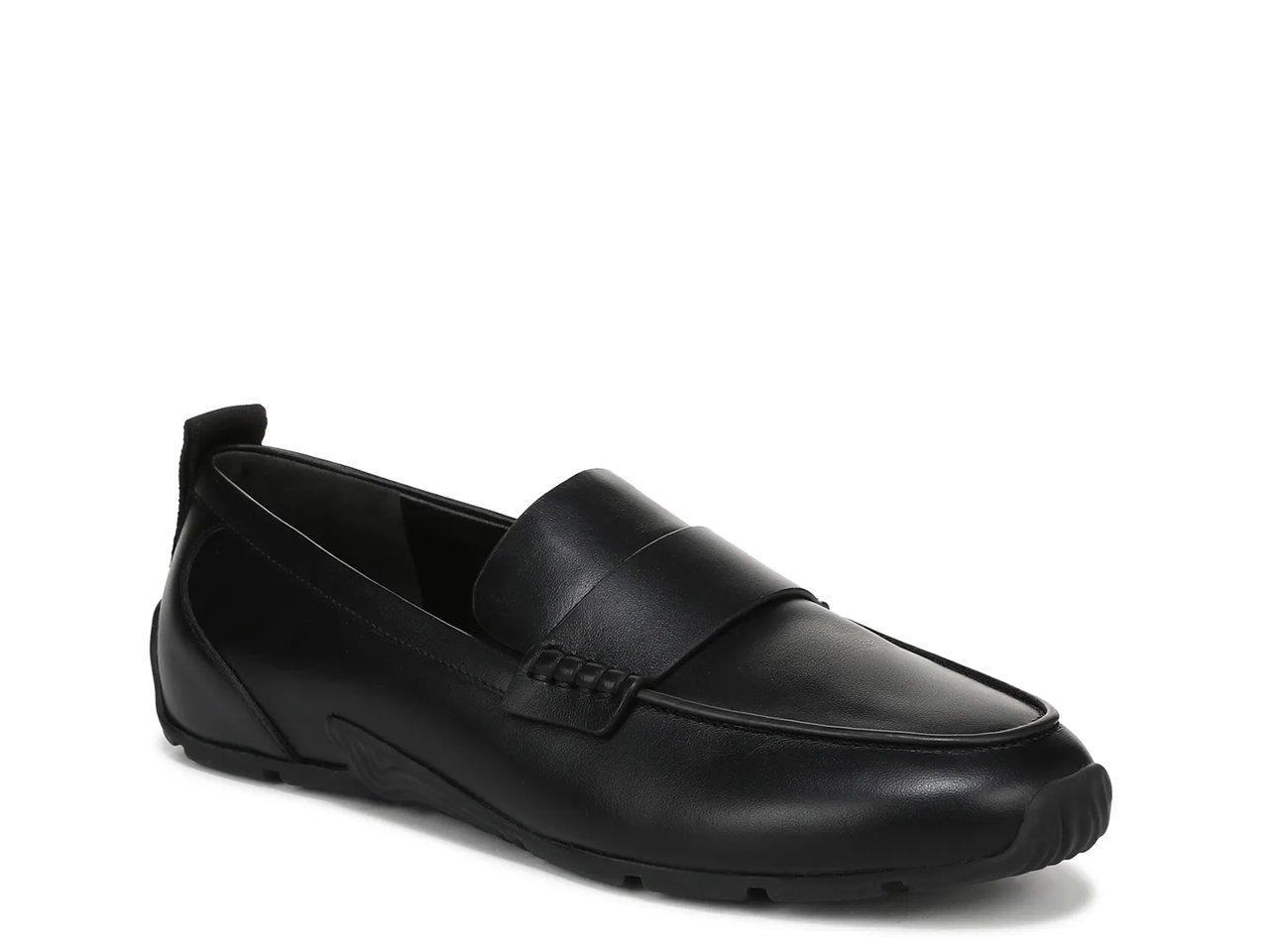 Mojave Driving Loafer