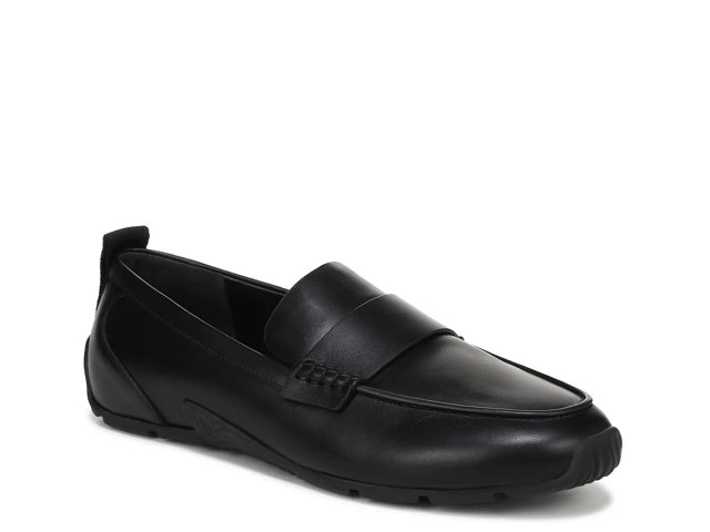 Mojave Driving Loafer