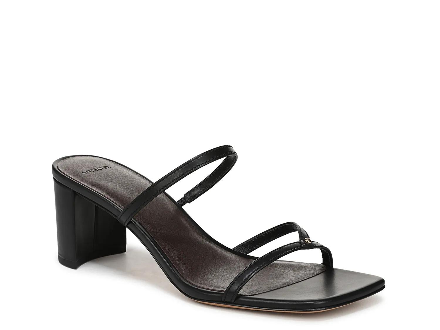 Ona Sandal - Women's - image 2