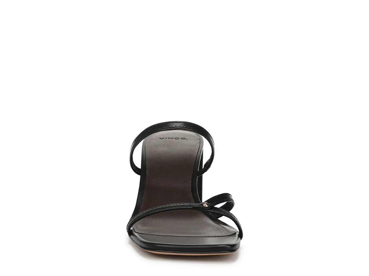 Ona Sandal - Women's