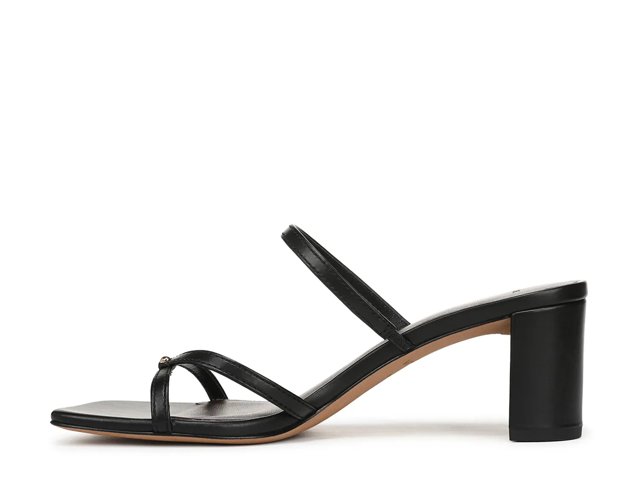 Ona Sandal - Women's