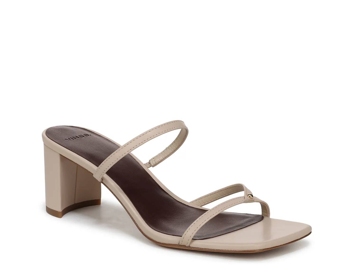 Ona Sandal - Women's