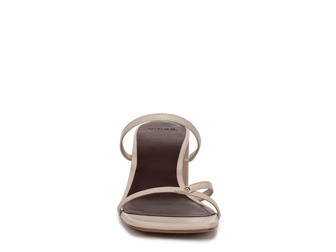 Ona Sandal - Women's