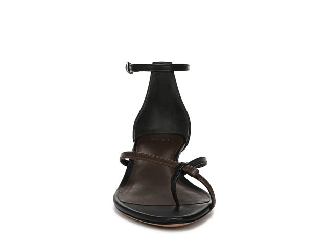 Siri Sandal - Women's