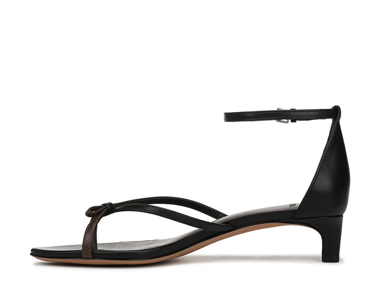 Siri Sandal - Women's