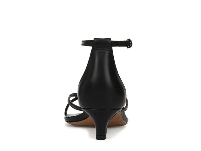 Siri Sandal - Women's