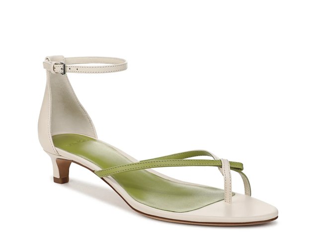 Siri Sandal - Women's